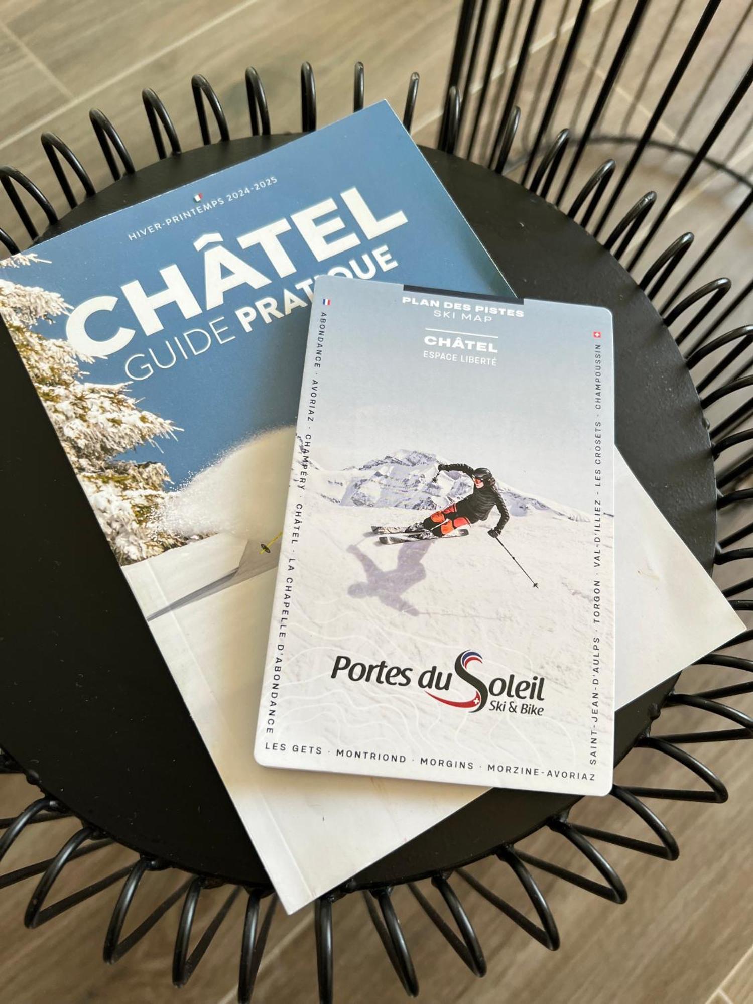 Chez Naomi - Studio Mirjam شاتيل المظهر الخارجي الصورة
